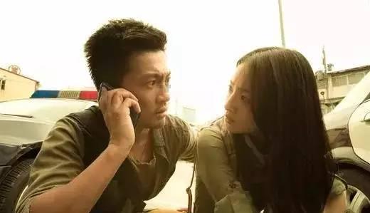 魔法骑士战争
